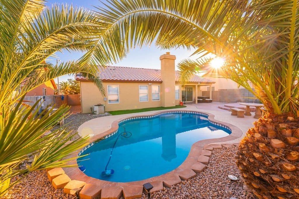 White House Pet Policy