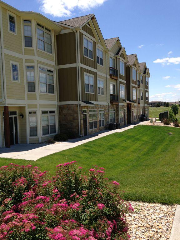 Pet Friendly Hotels In Manhattan Ks Bringfido