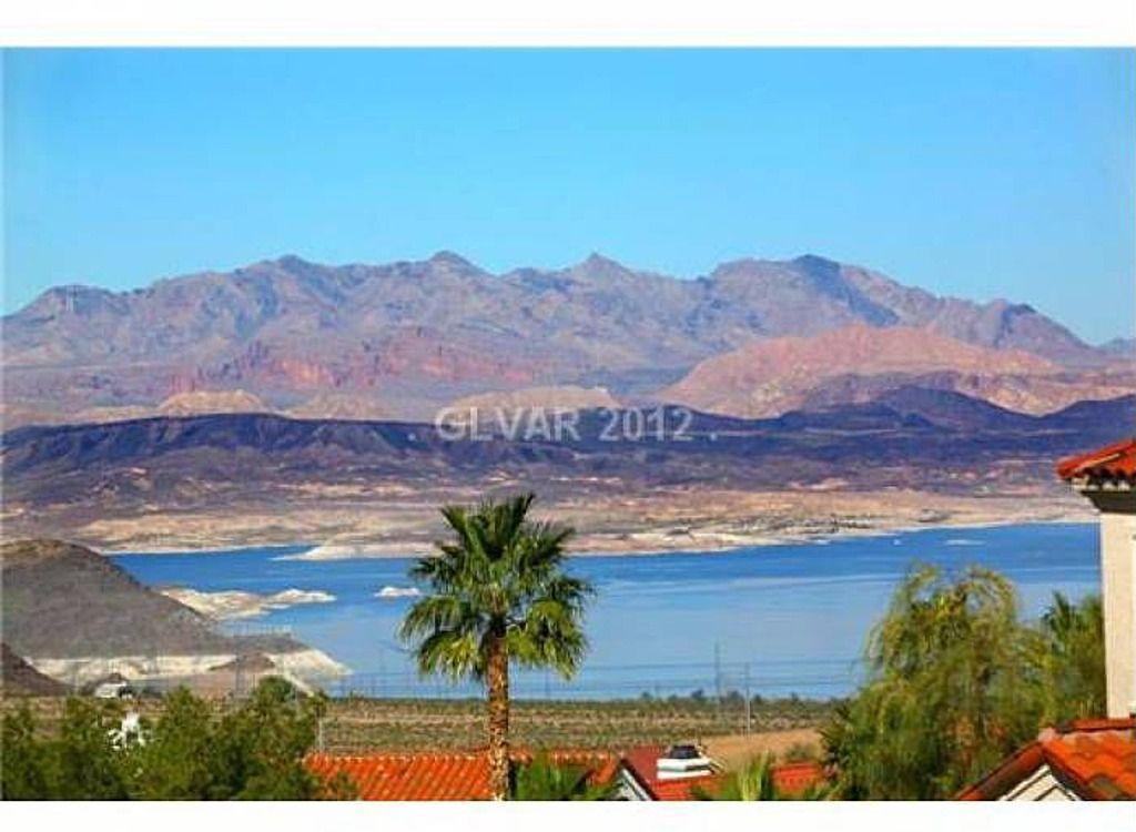 Pet Friendly Vacation Rentals In Boulder City Nv Bringfido