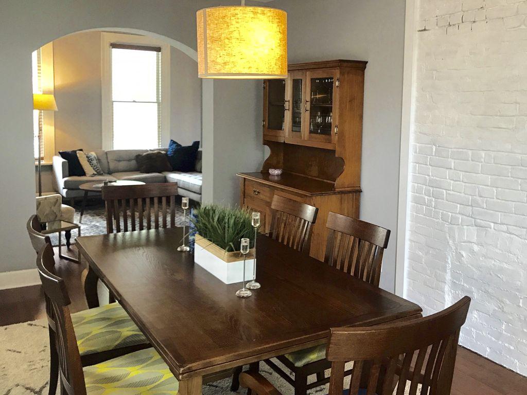 Pet Friendly Hotels In Canal Winchester Oh Bringfido
