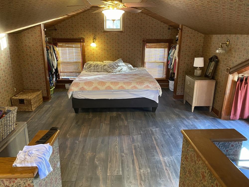 Pet friendly vacation sales rentals jersey shore
