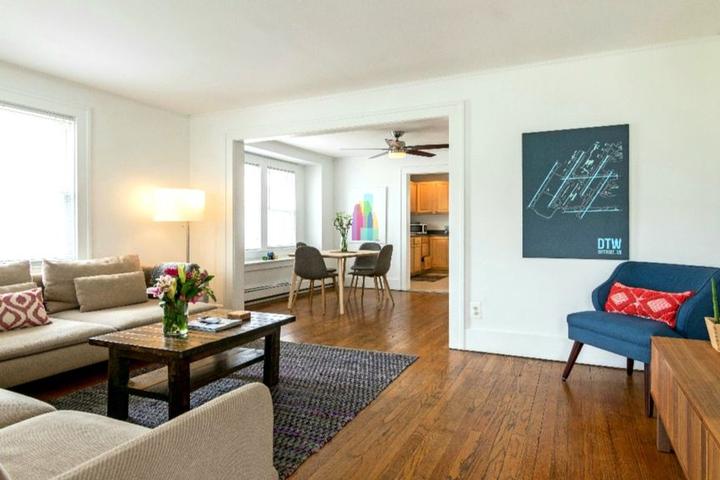 Pet Friendly Hotels In Royal Oak Mi Bringfido