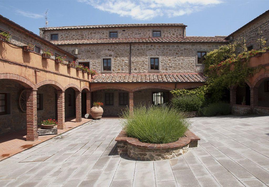 Apartment Sant' Angelo Pet Policy