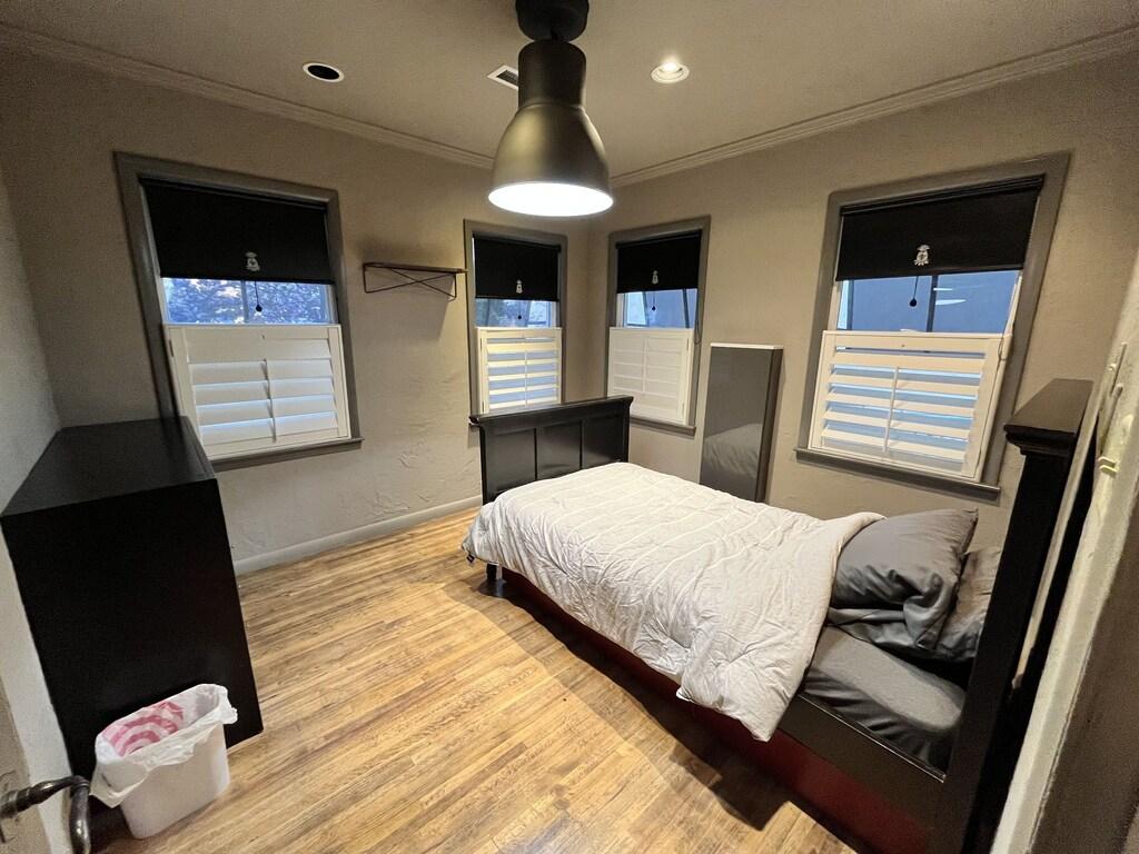 Historic Home in the Heart of Bountiful Pet Policy