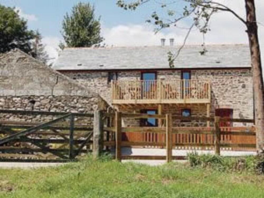 Pet Friendly Keepers Cottage