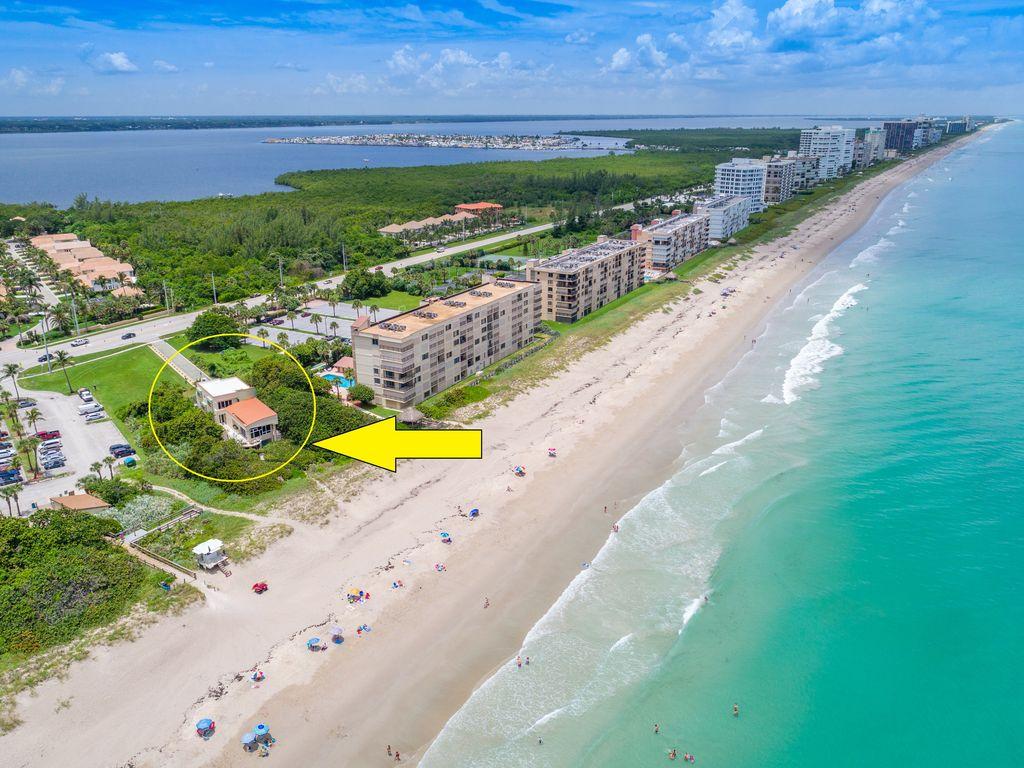 VRBO Jensen Beach Pet Policy