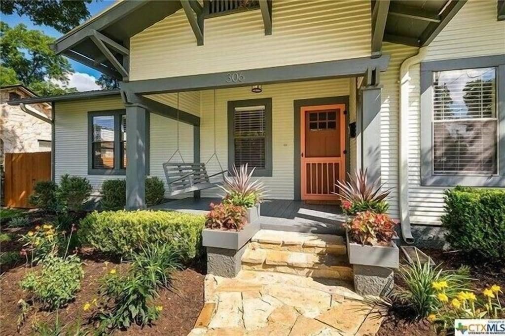 Faust St Retreat Dt 306 Pet Policy