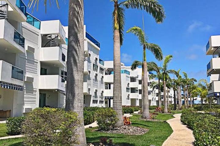 Pet Friendly Hotels In Rio Grande Pr Bringfido Pet Friendly Hotels In Rio Grande Pr Bringfido