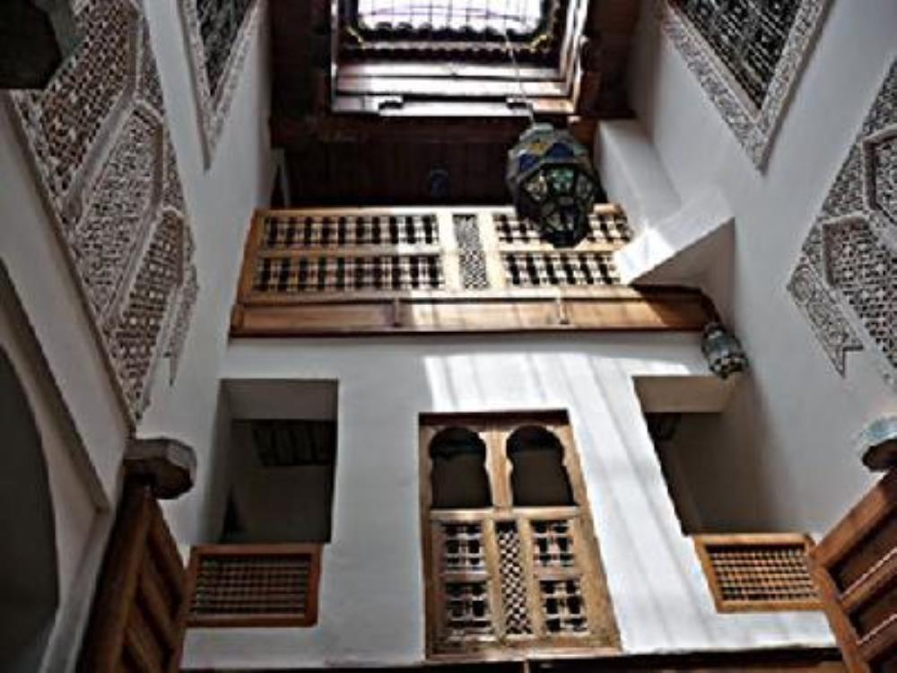 Pet Friendly VRBO Moulay Yacoub