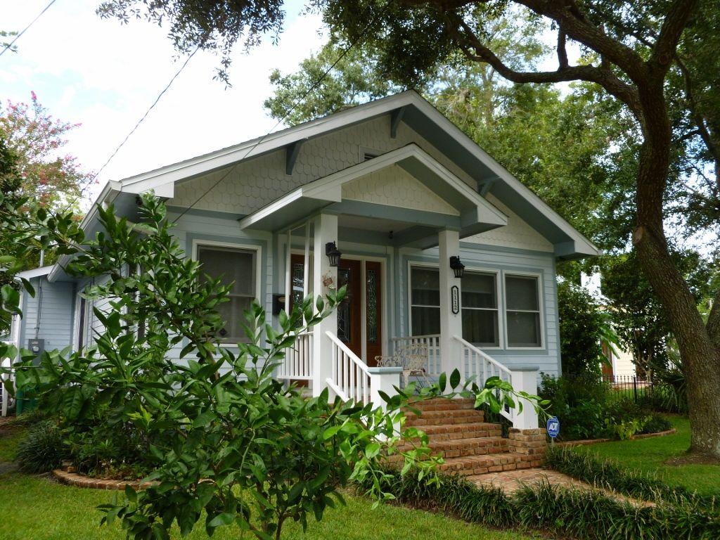 Pet Friendly Vacation Rentals In Mississippi Bringfido