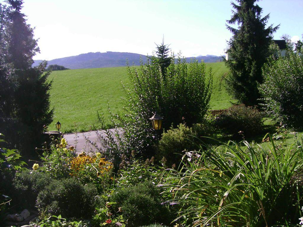 Pet Friendly VRBO Gmunden