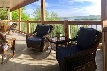 Pet Friendly Vacation Rentals In Rogers Ar Bringfido