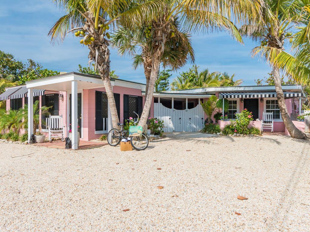 Pet Friendly Vacation Rentals In Melbourne Beach Fl Bringfido