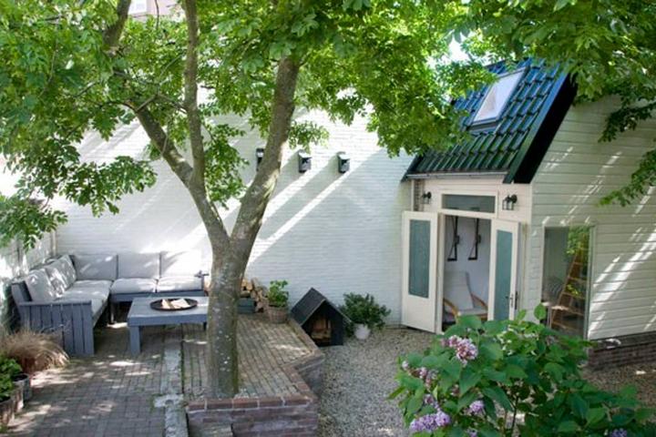 Pet Friendly Noordwijk Aan Zee Airbnb Rentals