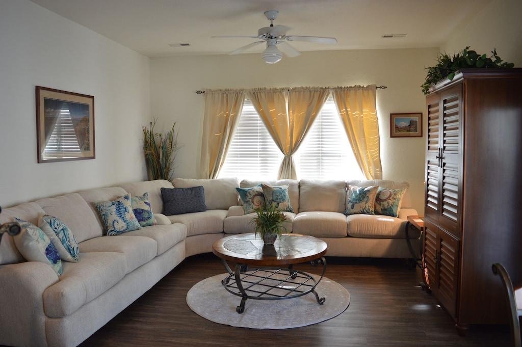 Pet Friendly Vacation Rentals in Sunset Beach, NC BringFido