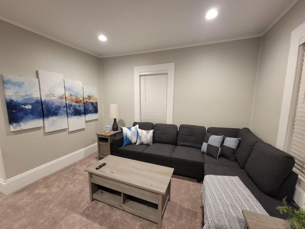 Pitkin Glenwood Pet Policy