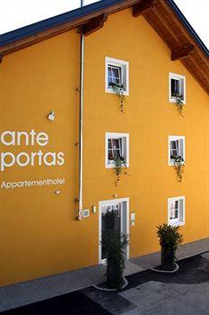 Pet Friendly Vacation Rentals In Austria Bringfido