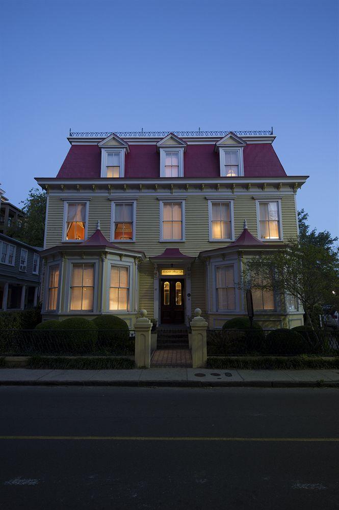 Pet Friendly Hotels In Charleston Sc Bringfido