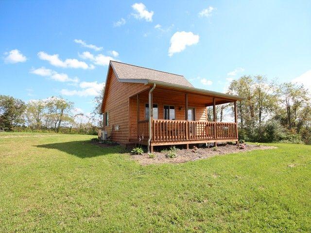 Pet Friendly Vacation Rentals In Athens Oh Bringfido