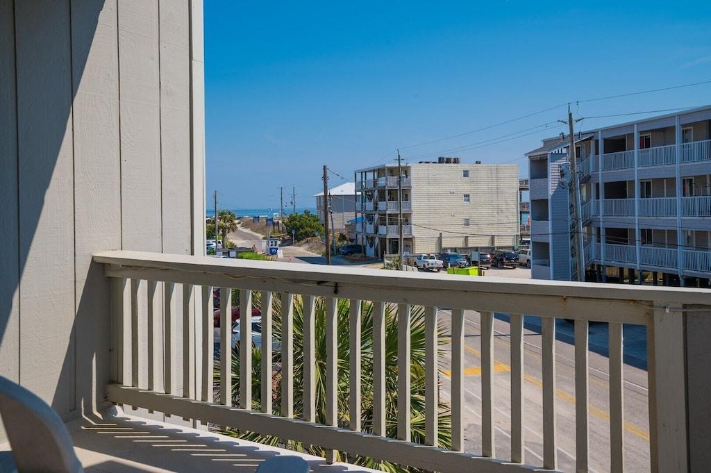 The Breakers Out of Office Pet Policy