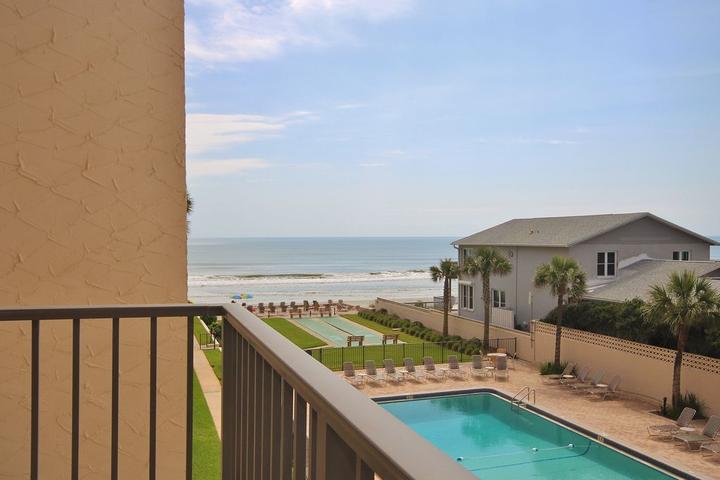 Pet Friendly Hotels In New Smyrna Beach Fl Bringfido Pet Friendly Hotels In New Smyrna Beach Fl Bringfido