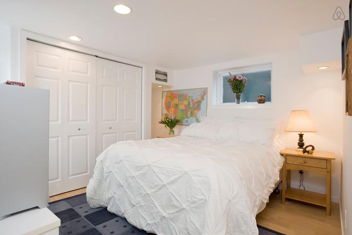 Pet Friendly Vacation Rentals In Lynnwood Wa Bring Fido