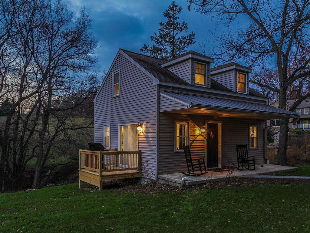 Pet Friendly Vacation Rentals In Lititz Pa Bringfido