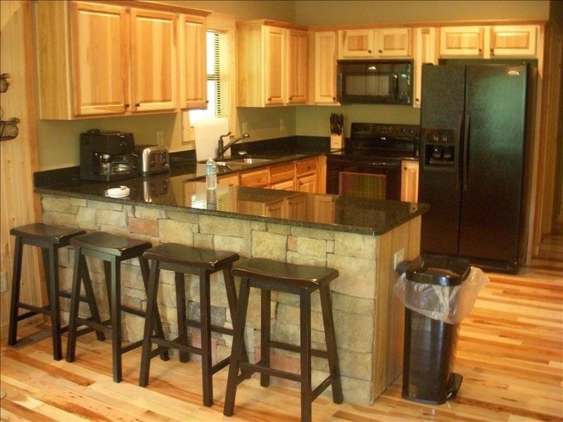 Pet Friendly Vacation Rentals in Helen, GA BringFido