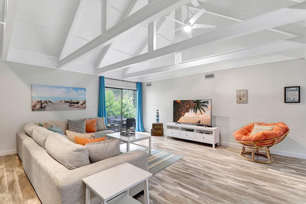 503 Queens Grant Pet Policy