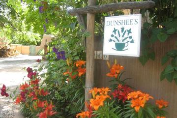 Pet Friendly Vacation Rentals In Santa Fe Nm Bringfido