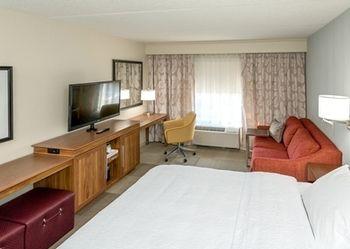 Pet Friendly Hotels In Germantown Tn Bringfido
