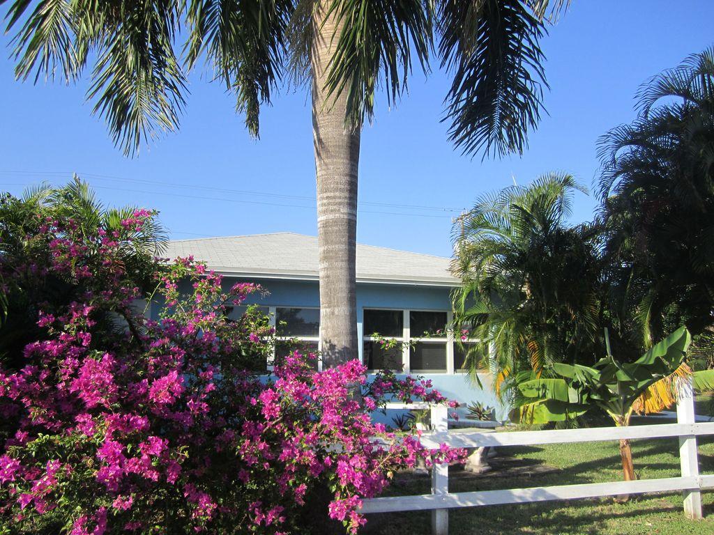 Pompano Beach Holidays Pet Policy