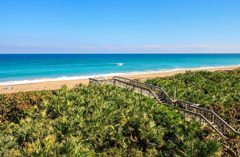 Pet Friendly Rentals In Stuart Florida