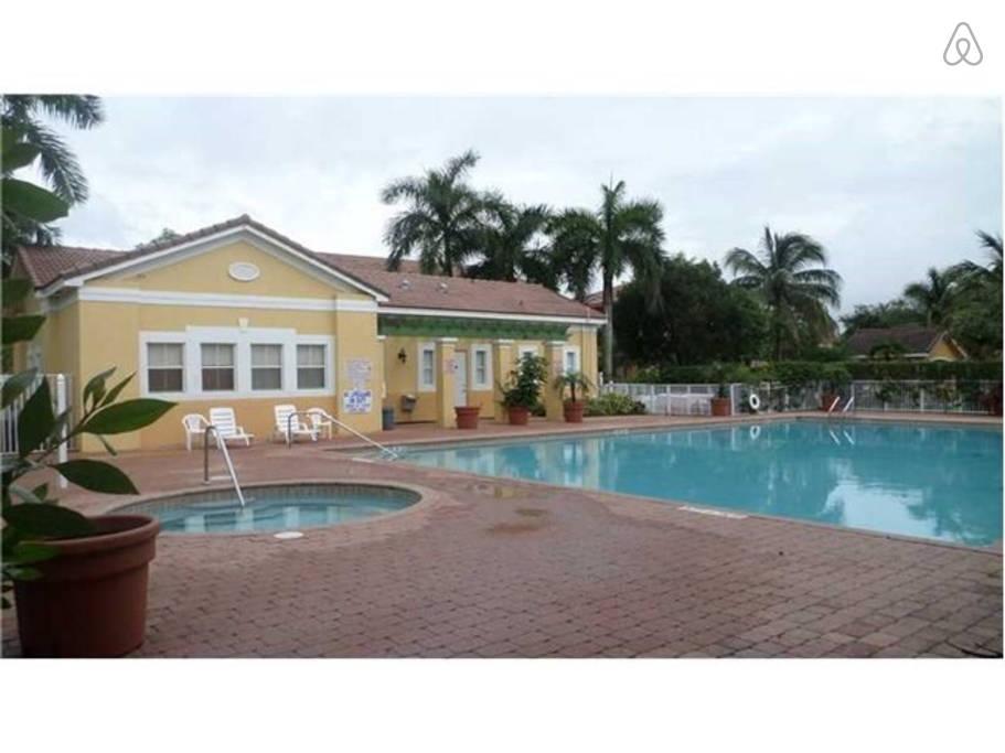 Pet Friendly Vacation Rentals In West Palm Beach Fl Bringfido