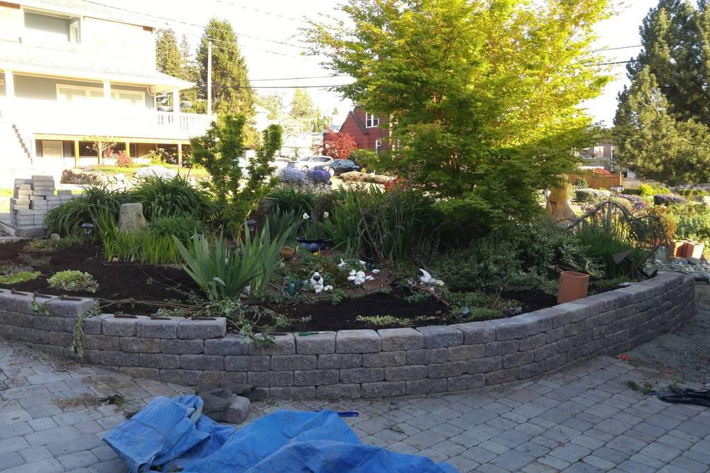 Shoreline Airbnb Rentals Pet Policy