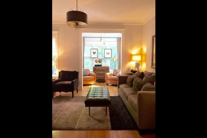 Pet Friendly Hotels In Northfield Il Bringfido Pet Friendly Hotels In Northfield Il Bringfido