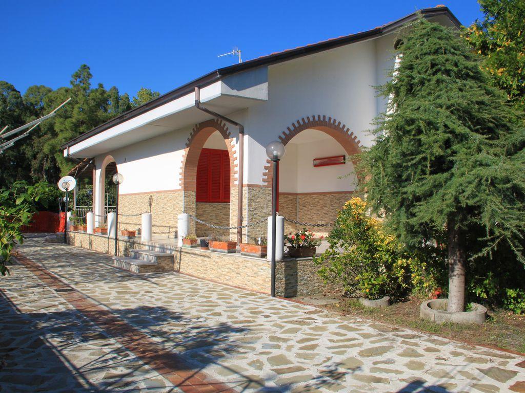 pet friendly hotels in marina di ascea it bringfido