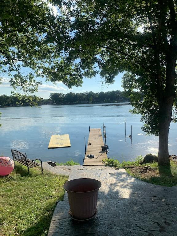 The Landing at Fremont Pet Policy