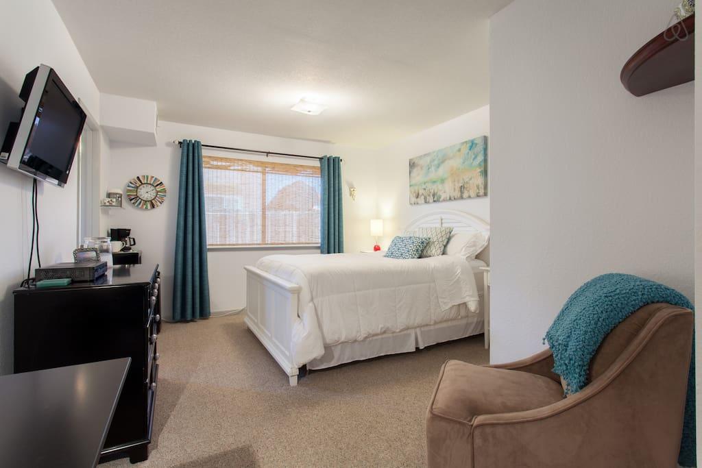 Morro Bay Airbnb Rentals Pet Policy