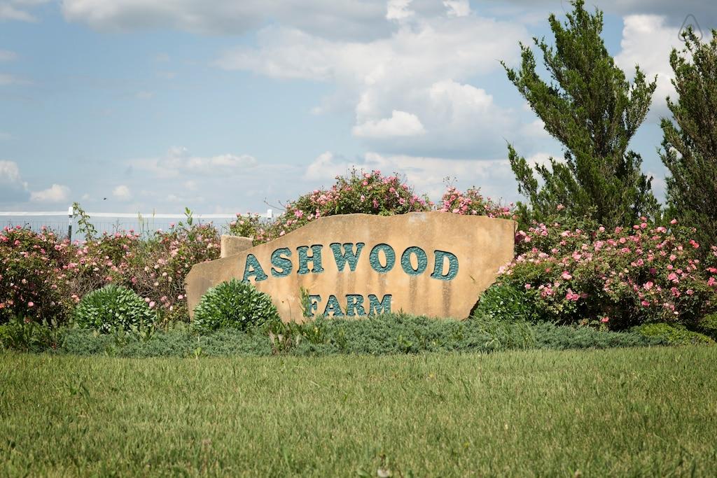 Pet Friendly Hotels in Westmoreland, KS BringFido