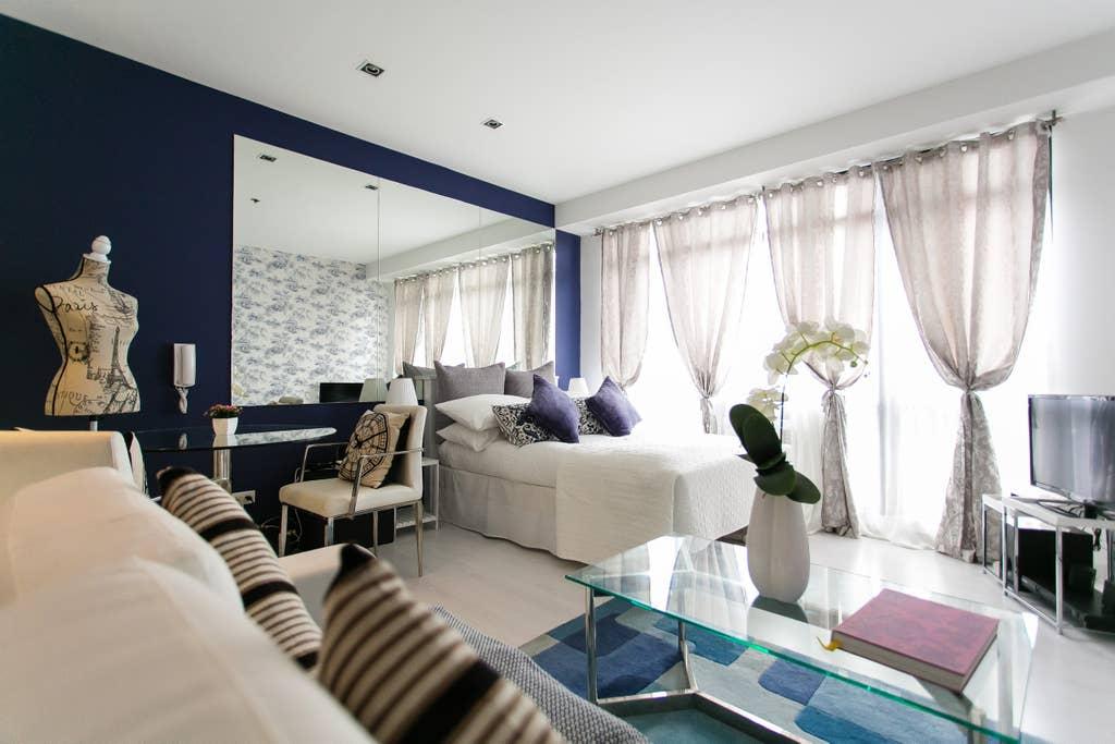 cheap hotels that allow dogs