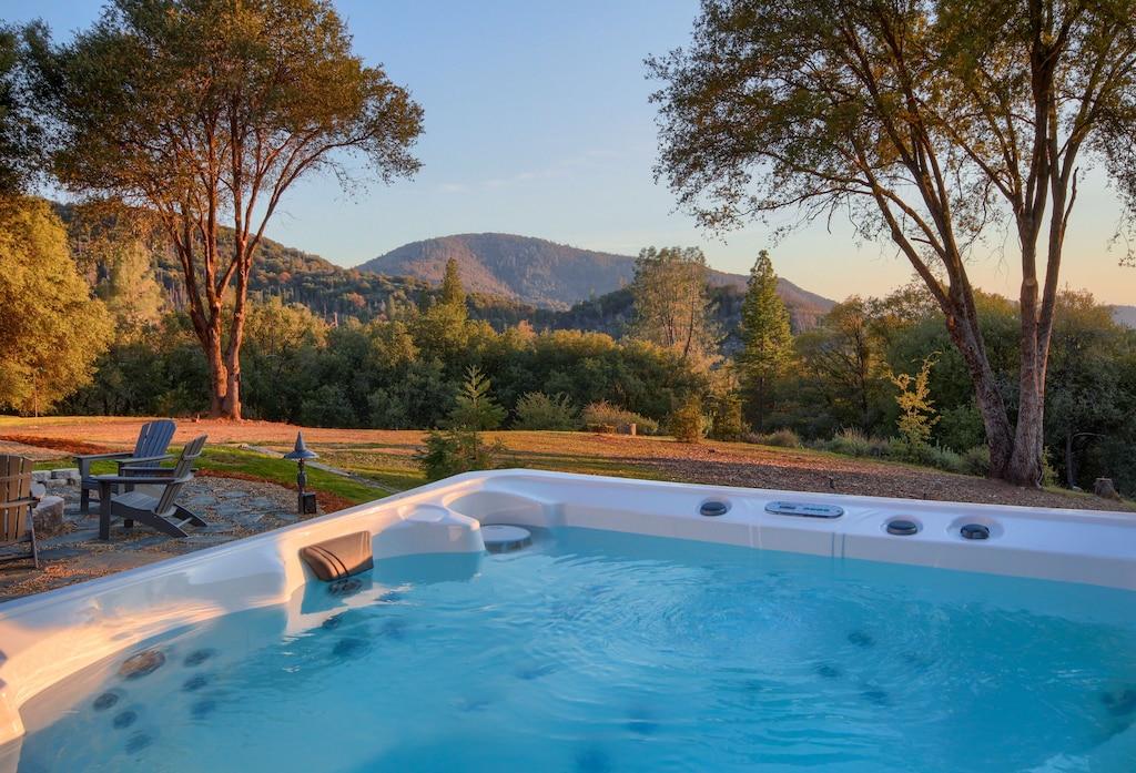 Tgyr at Parker Pet Policy