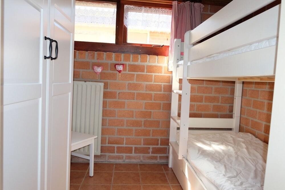 Pet Friendly Comfortable Holiday Home