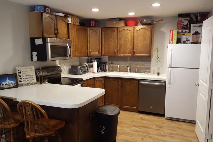 Pet Friendly Hotels In Payson Ut Bringfido