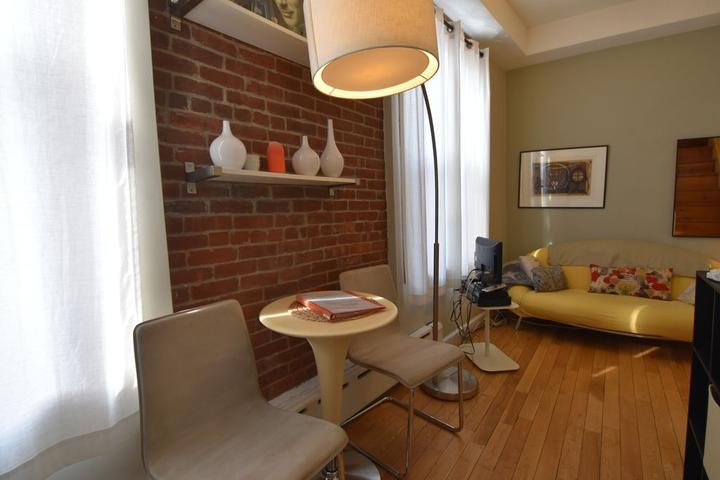 Pet Friendly Hotels In Malden Ma Bring Fido