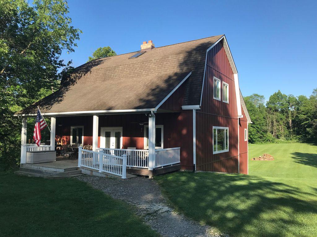 Pet Friendly Hotels In Rootstown Oh Bringfido