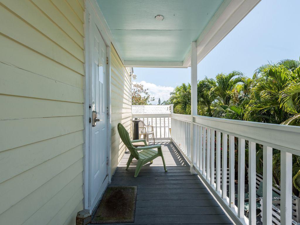 Key West Homeaway Rentals Pet Policy