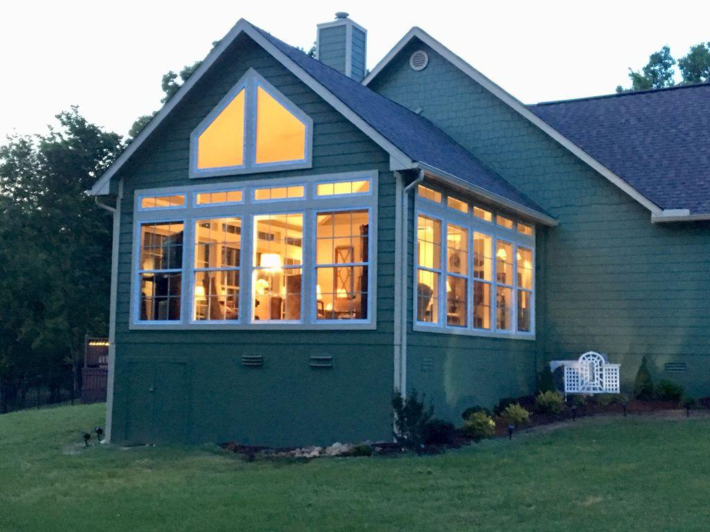 Pet Friendly Vacation Rentals In Wills Point Tx Bringfido