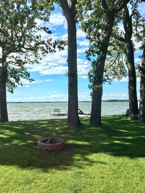 Pet Friendly Hotels In Cottage Grove Wi Bringfido