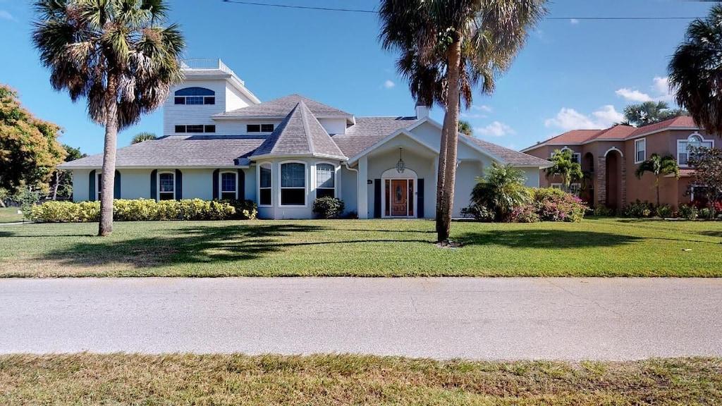 W Bradenton Exec Home on Sale Pet Policy